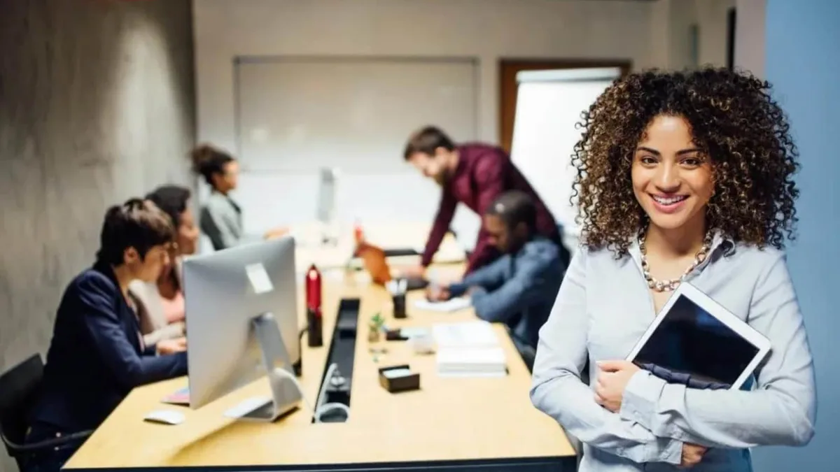 Planejamento para abertura de empresa: 5 dicas essenciais antes de abrir o CNPJ