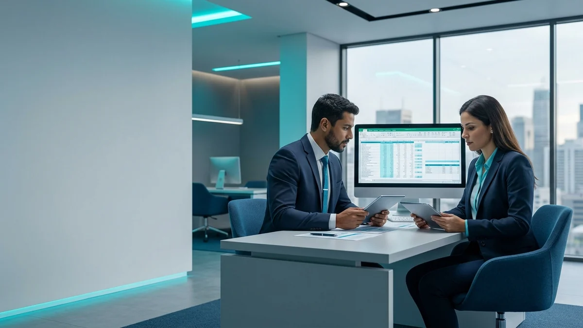 CBS para Empresas do Lucro Presumido: O que Muda na Prática