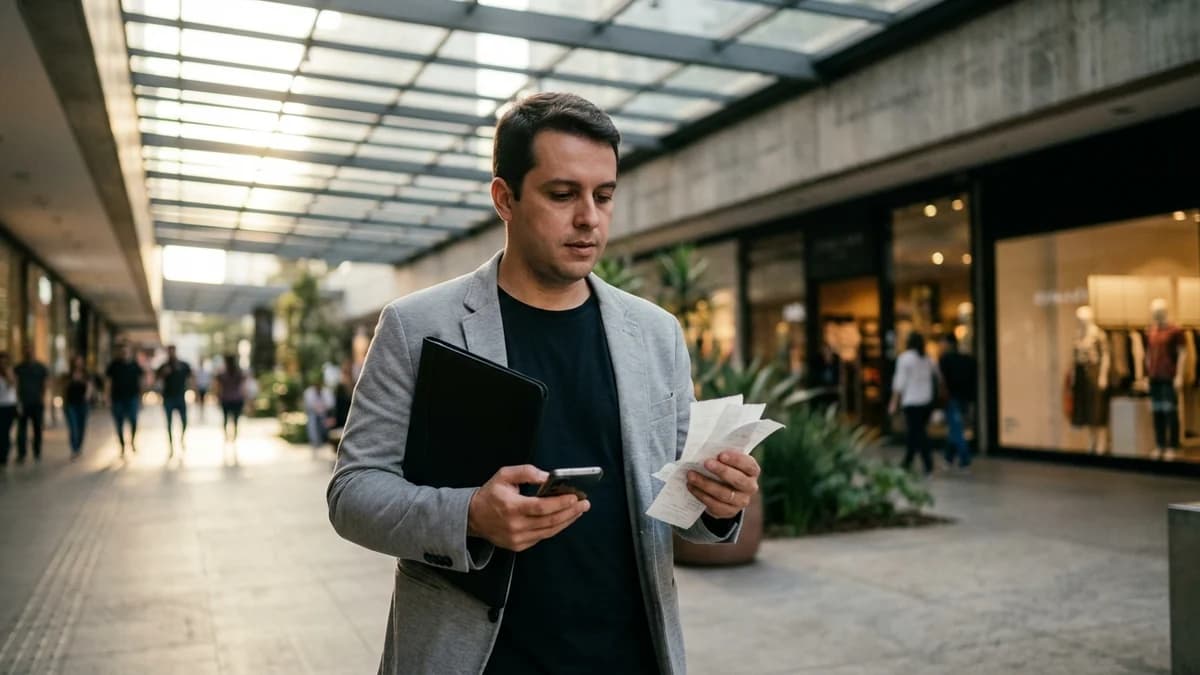 Como a Reforma Tributária Afeta Desenvolvedores no Interior de SP em 2026