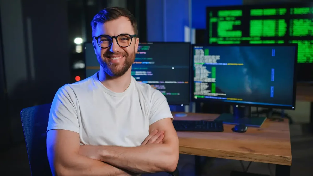 Dev PJ: como receber do exterior sem bitributação
