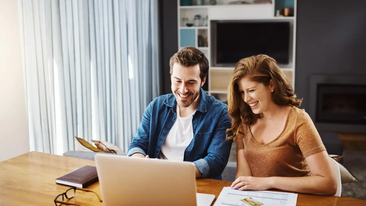 Crédito para PJ: o guia da micro e pequena empresa em SP