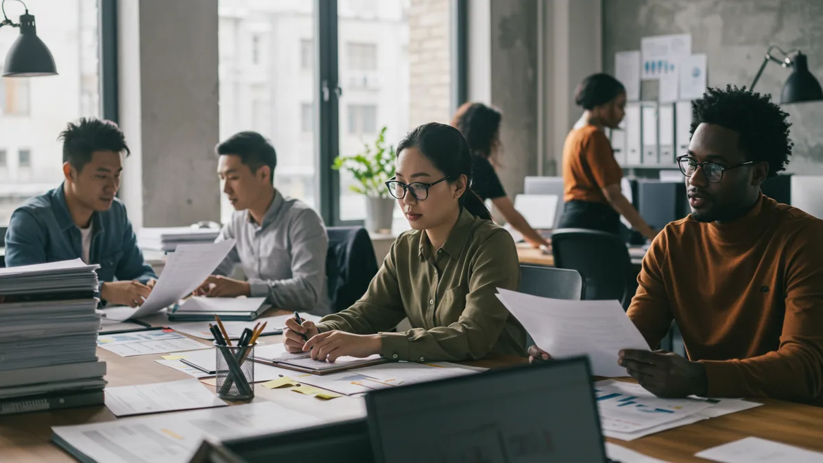 Quanto tempo leva para regularizar uma empresa em SP?