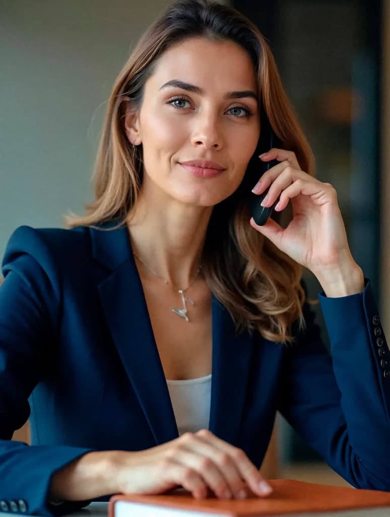 Empreendedor avaliando os desafios de abrir empresa em SP