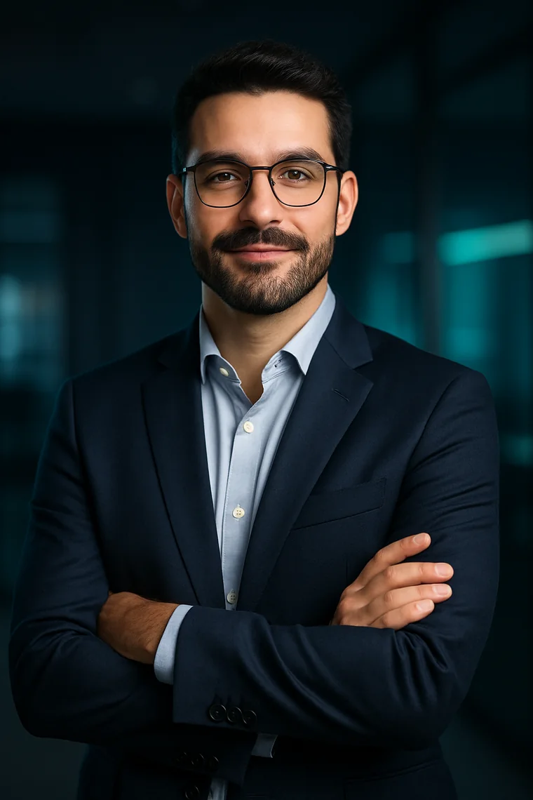 Consultor especialista da Wetax pronto para migrar o seu MEI para ME no interior de São Paulo